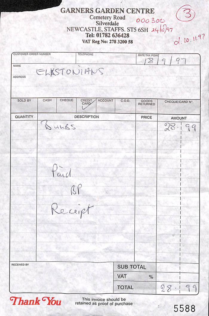 returnimage.cgi/13071/700