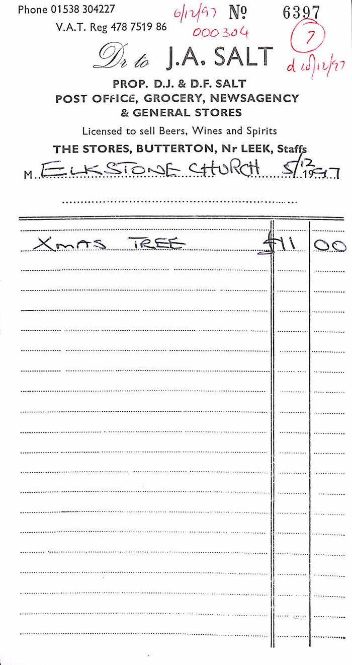 returnimage.cgi/13072/700