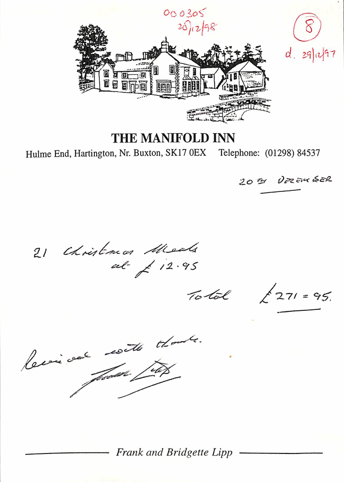 returnimage.cgi/13073/700