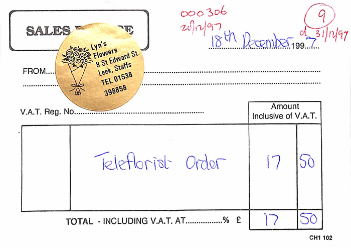 returnimage.cgi/13074/700