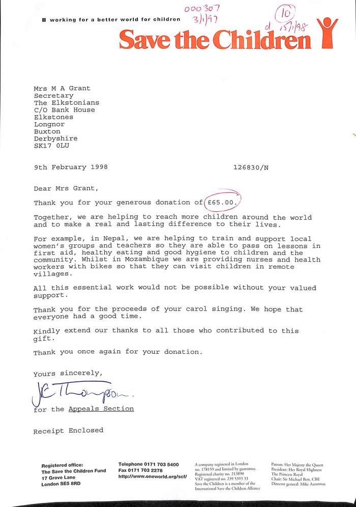 returnimage.cgi/13075/700