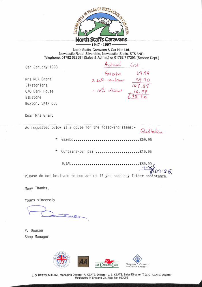 returnimage.cgi/13076/700