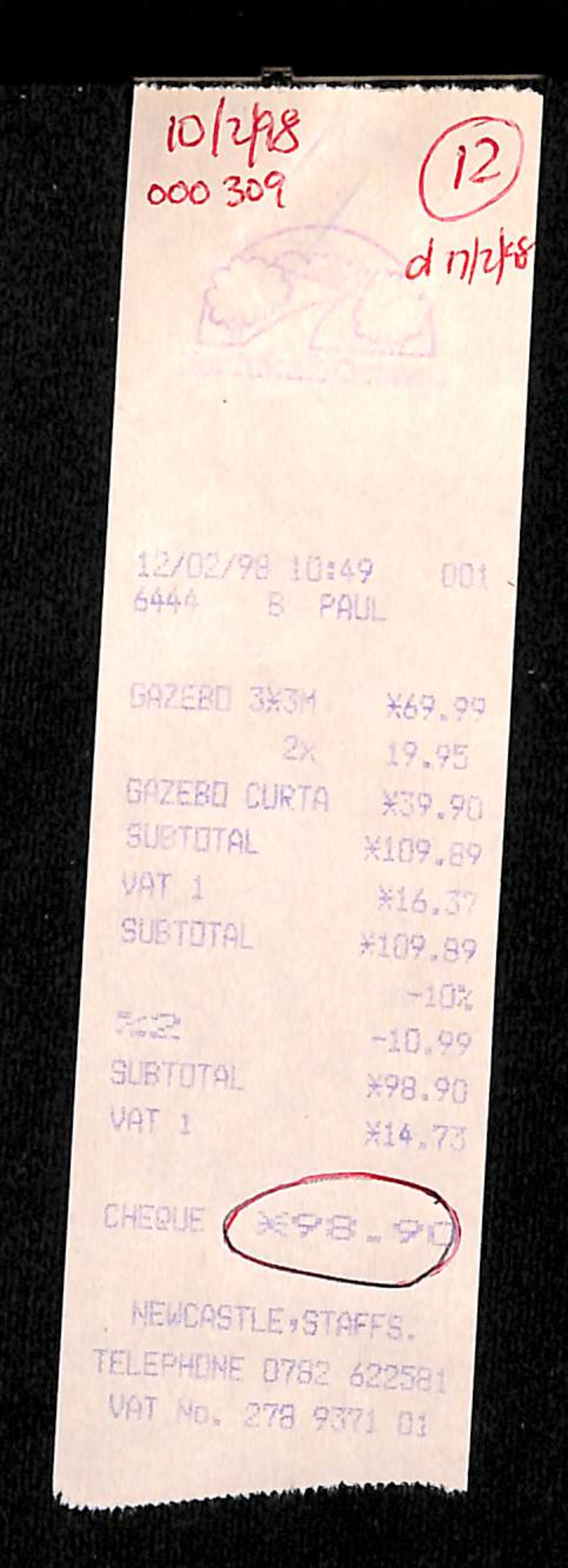 returnimage.cgi/13077/700