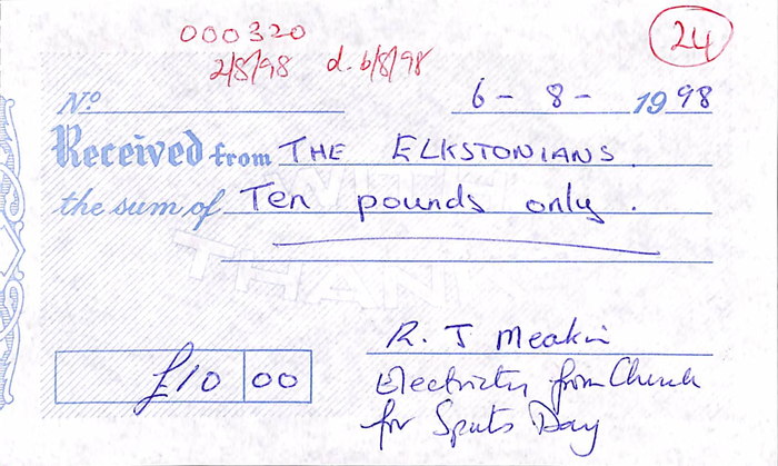 returnimage.cgi/13078/700