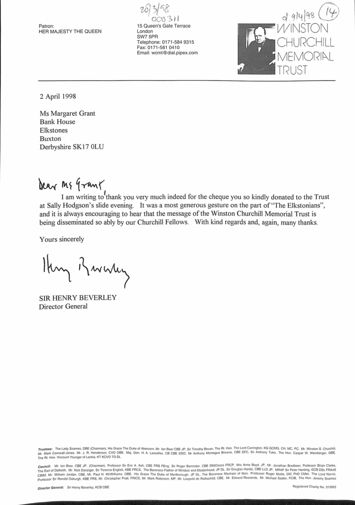 returnimage.cgi/13079/700