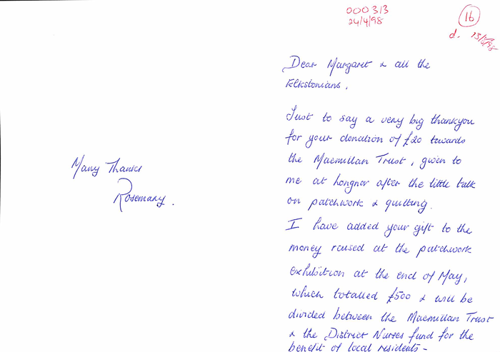 returnimage.cgi/13081/700