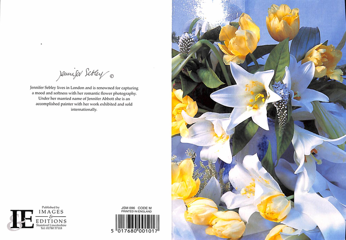 returnimage.cgi/13082/700