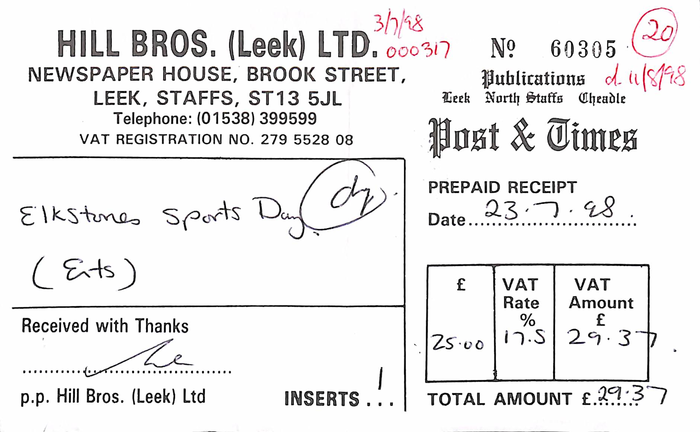 returnimage.cgi/13083/700