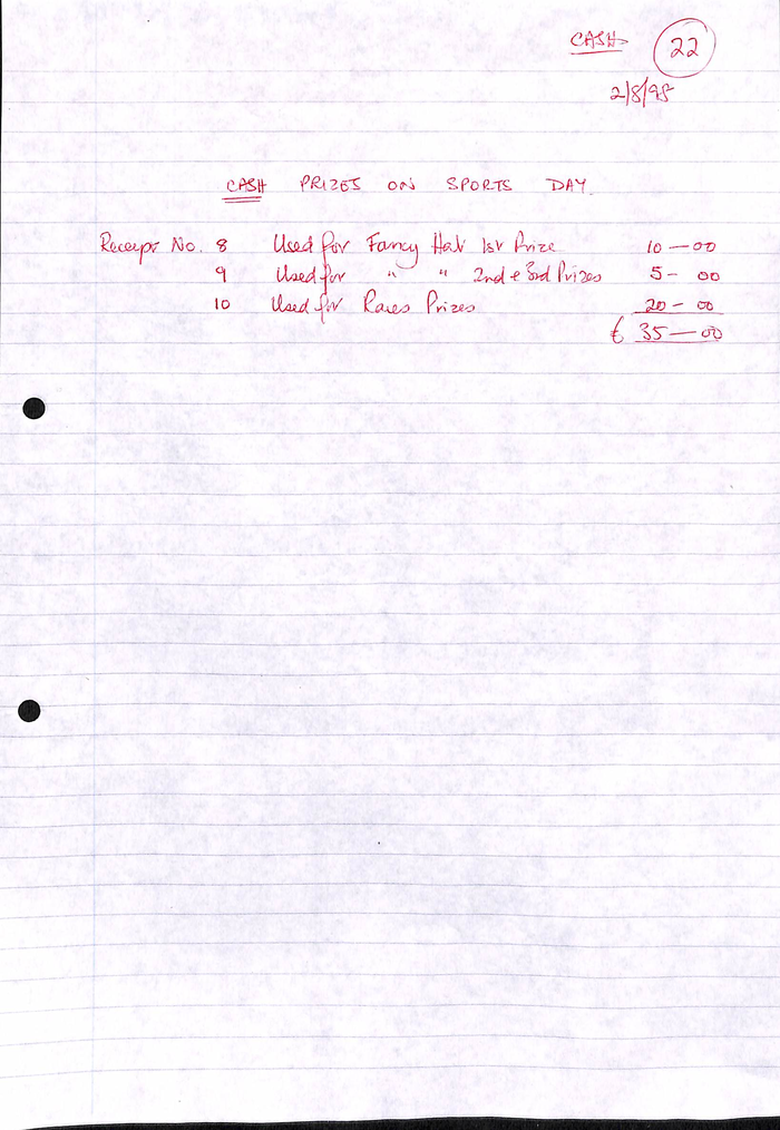 returnimage.cgi/13085/700