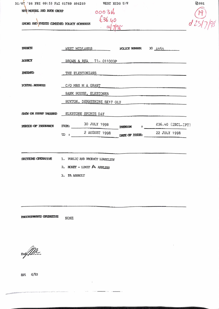 returnimage.cgi/13086/700