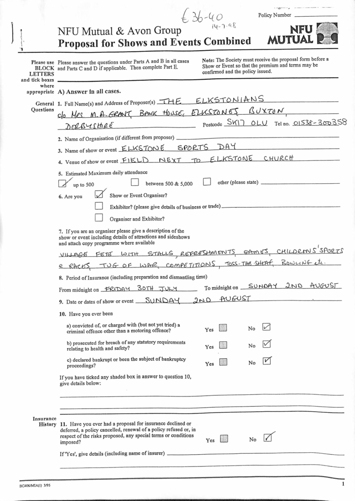 returnimage.cgi/13087/700