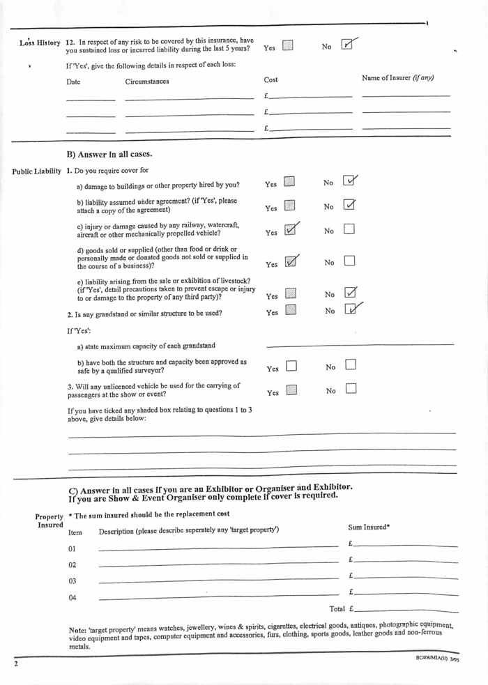 returnimage.cgi/13088/700