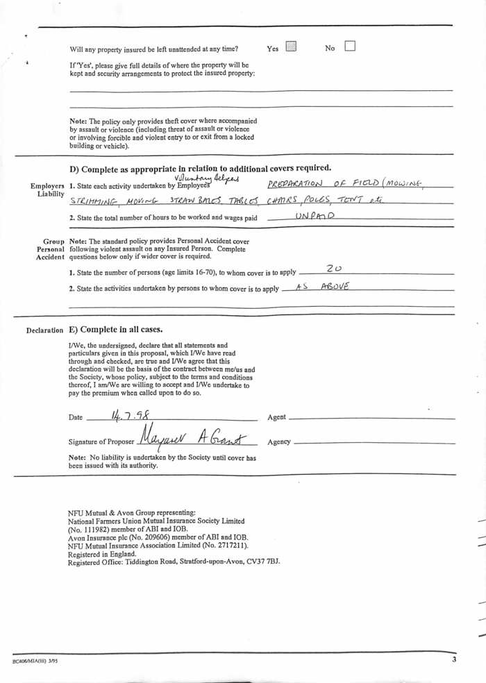 returnimage.cgi/13089/700