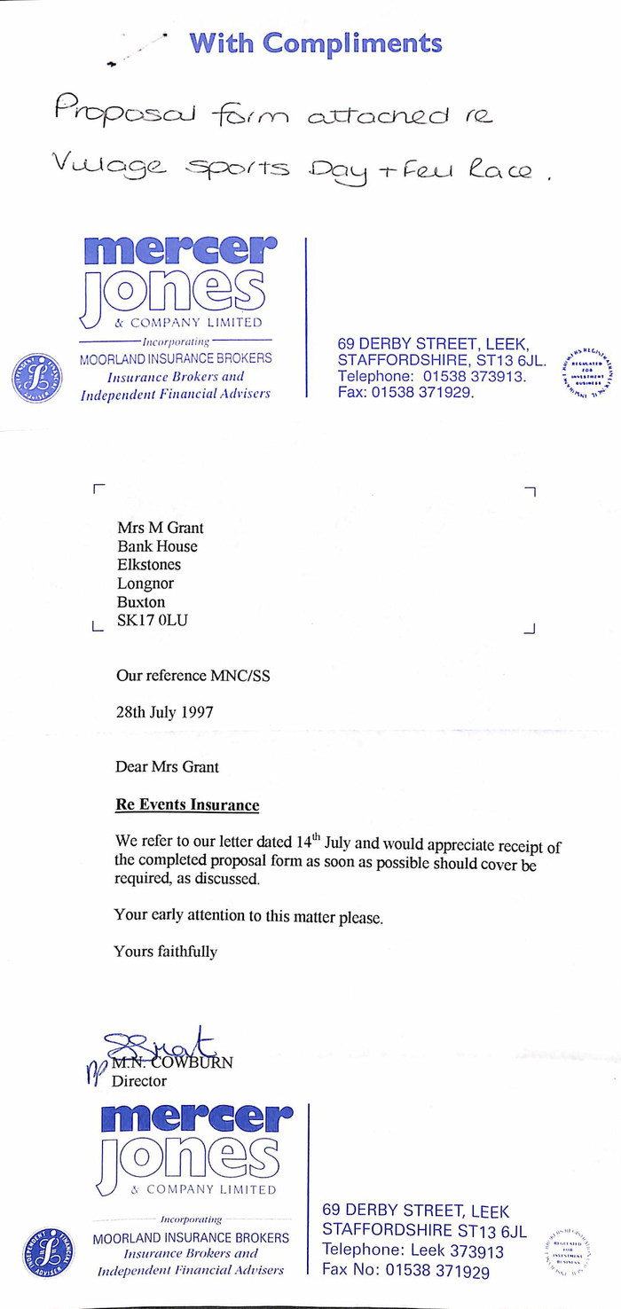 returnimage.cgi/13090/700