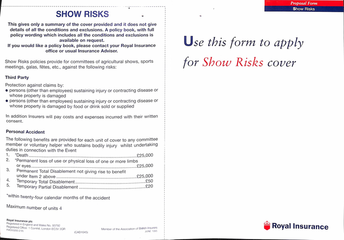 returnimage.cgi/13091/700