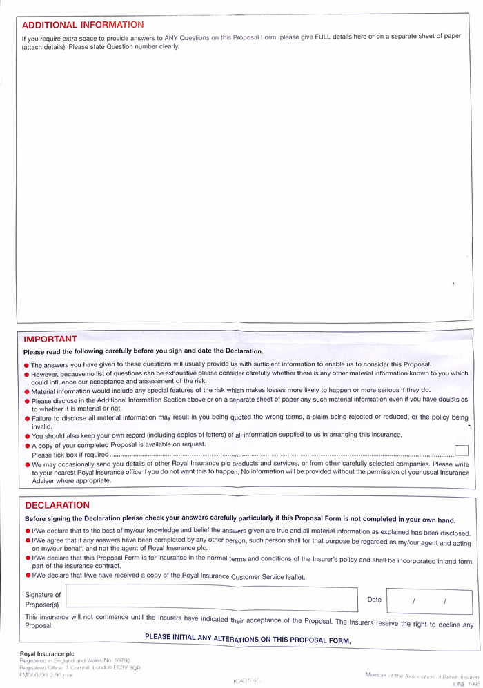 returnimage.cgi/13092/700