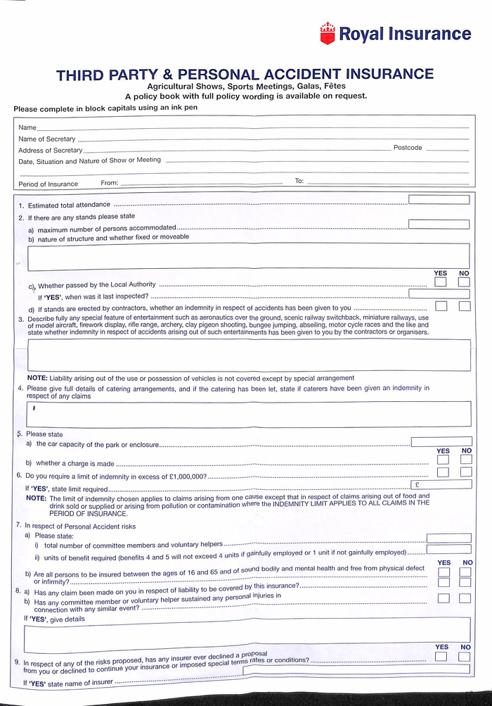 returnimage.cgi/13093/700