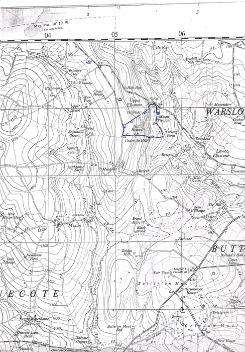 returnimage.cgi/13094/700