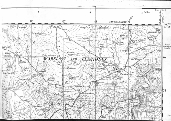 returnimage.cgi/13095/700