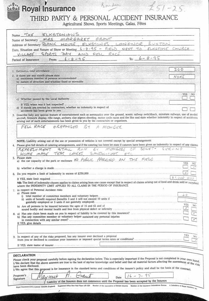 returnimage.cgi/13096/700