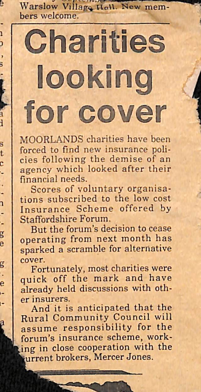 returnimage.cgi/13097/700