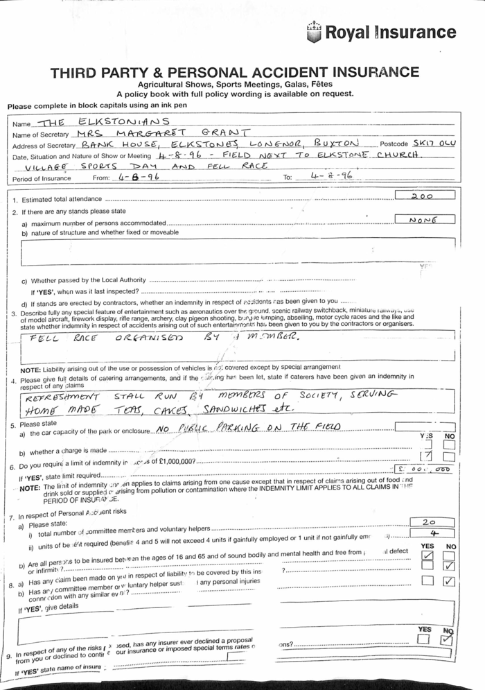 returnimage.cgi/13098/700