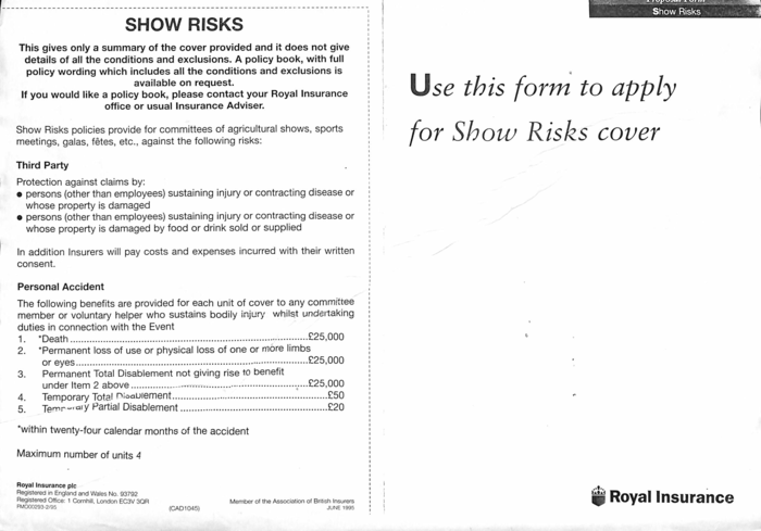returnimage.cgi/13099/700