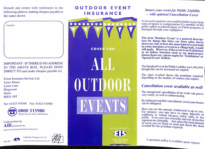 returnimage.cgi/13101/700