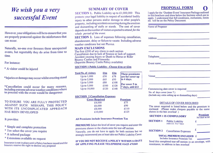 returnimage.cgi/13102/700