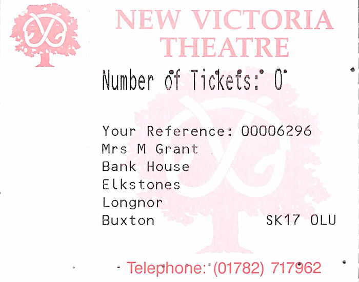 returnimage.cgi/13103/700