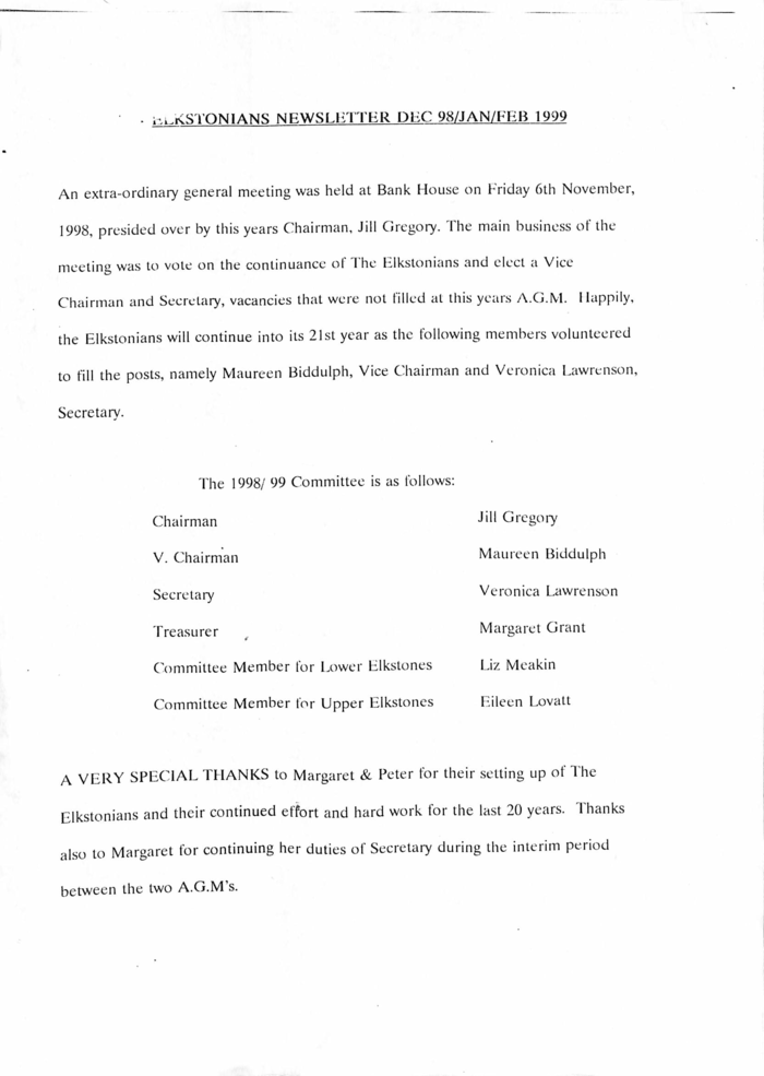 returnimage.cgi/13104/700