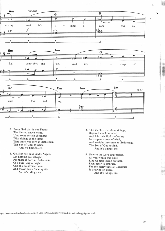 returnimage.cgi/13106/700