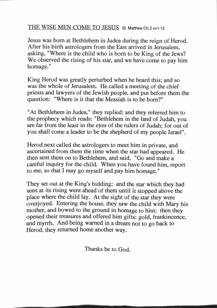 returnimage.cgi/13108/700