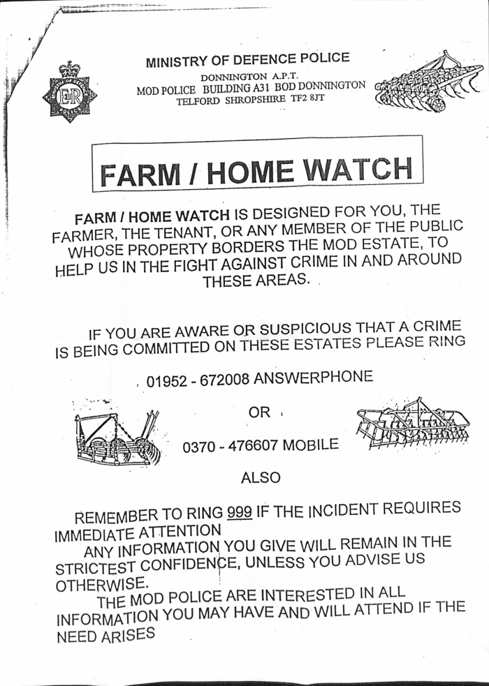 returnimage.cgi/13112/700