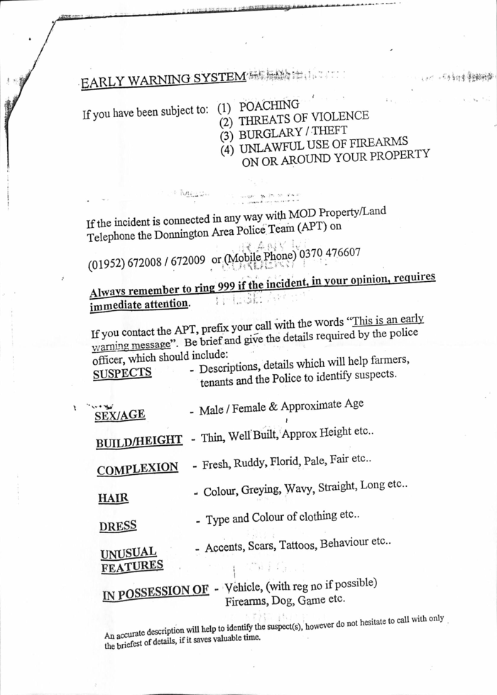 returnimage.cgi/13113/700