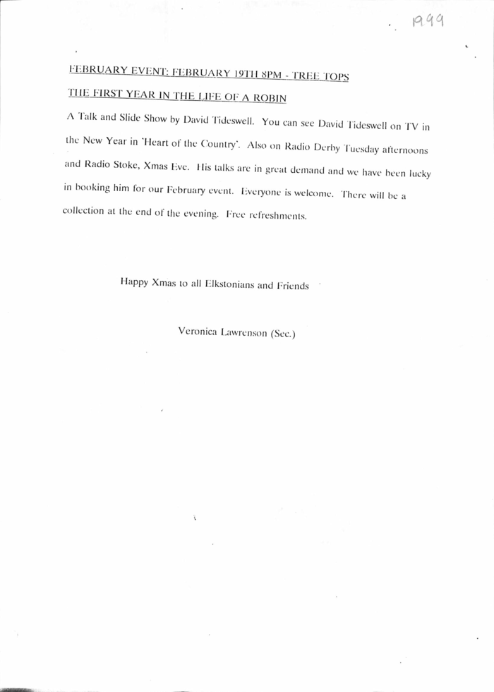 returnimage.cgi/13114/700