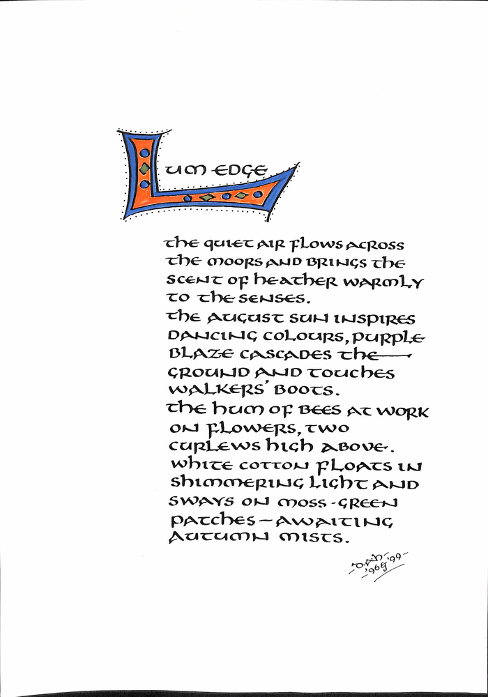 returnimage.cgi/13115/700