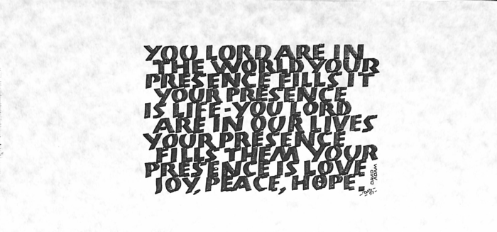 returnimage.cgi/13116/700