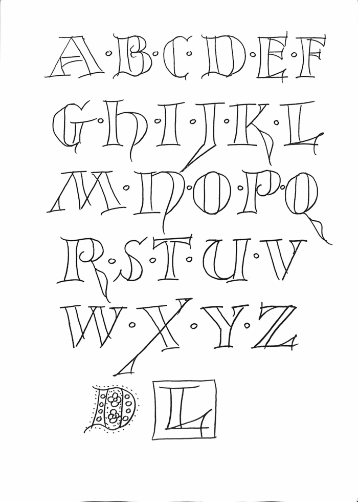 returnimage.cgi/13119/700