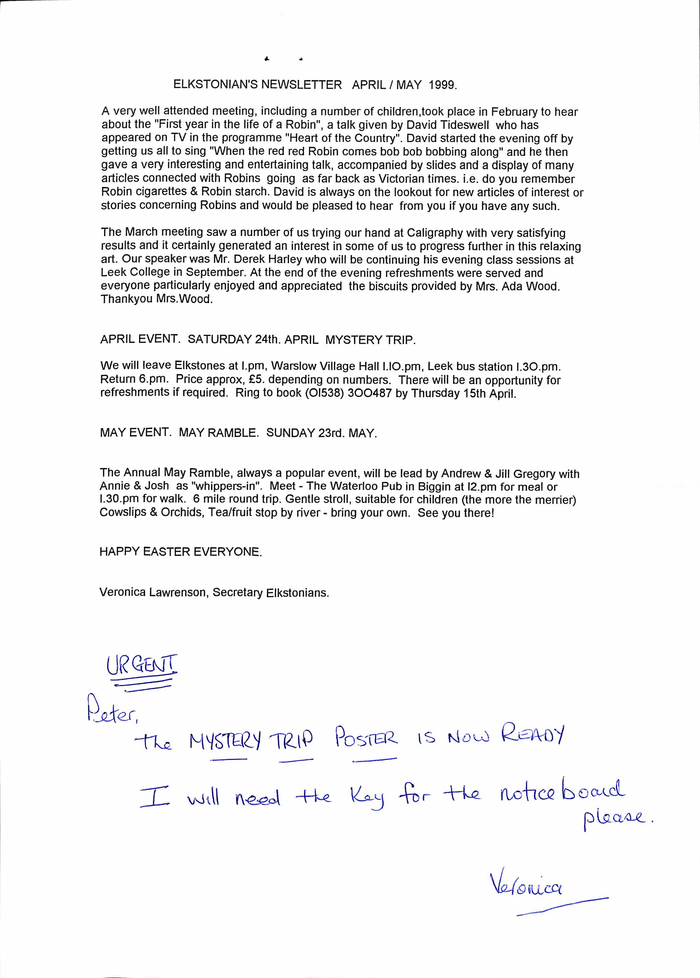 returnimage.cgi/13121/700