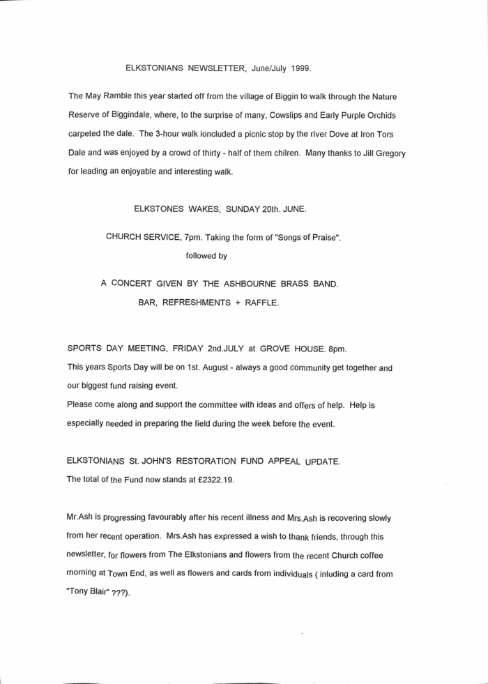 returnimage.cgi/13122/700