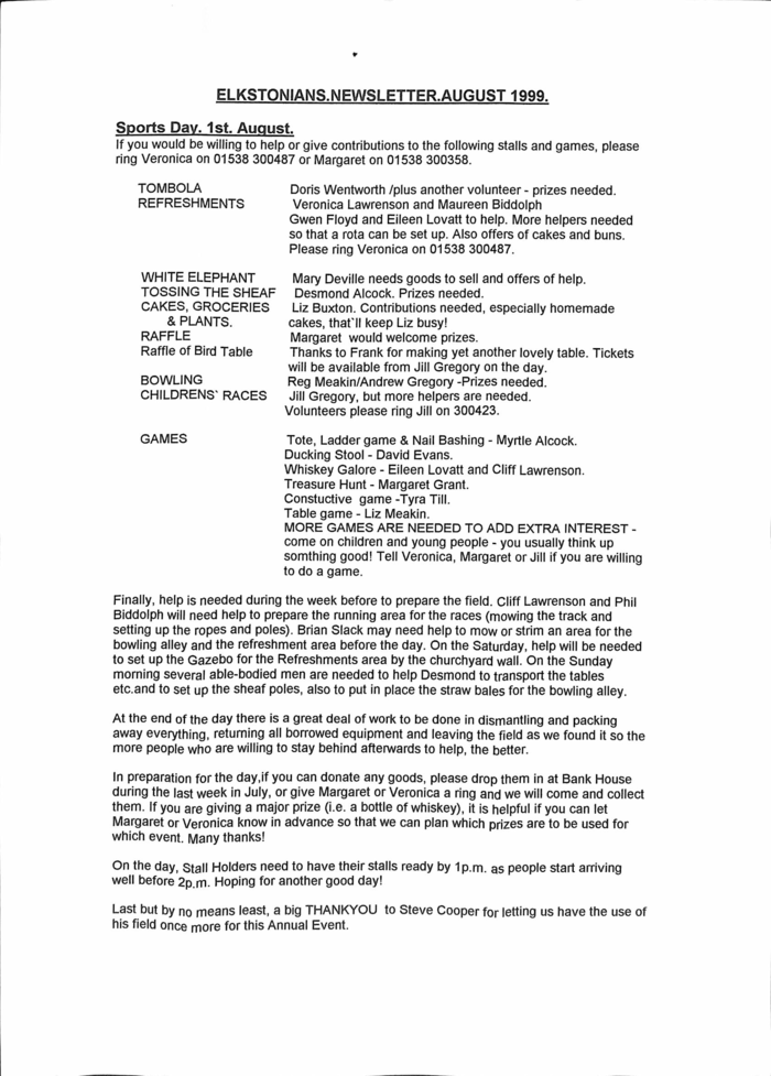 returnimage.cgi/13123/700