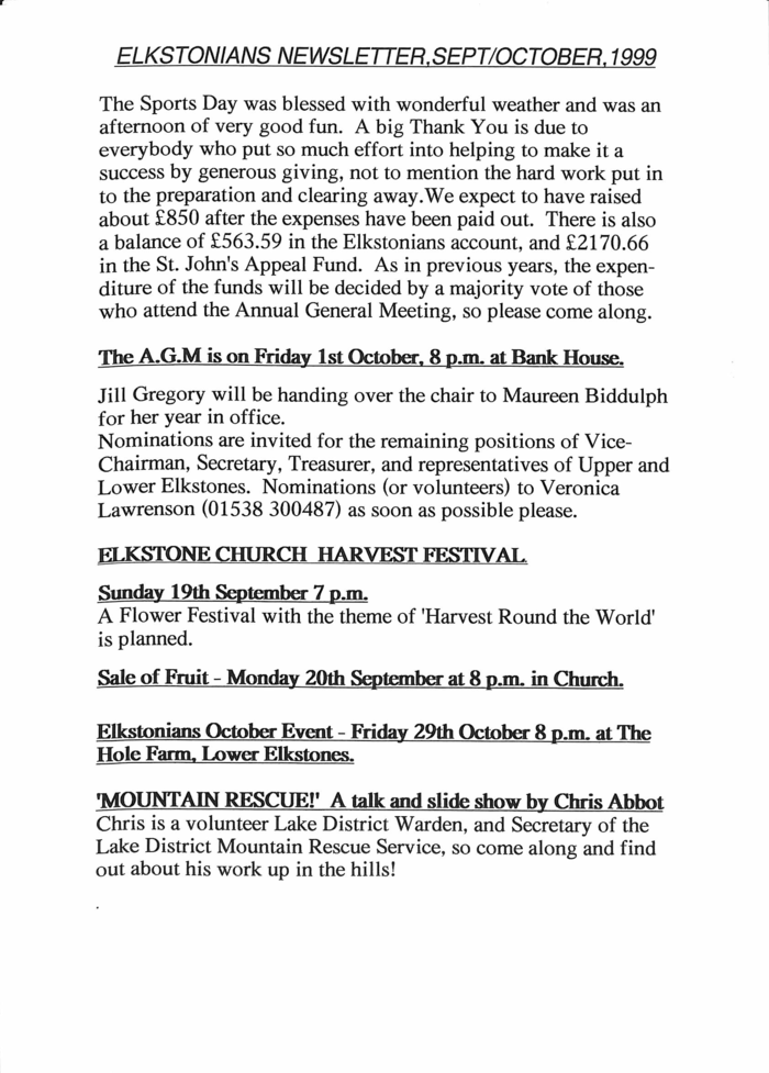 returnimage.cgi/13124/700