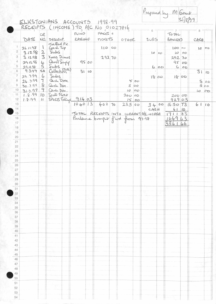 returnimage.cgi/13127/700