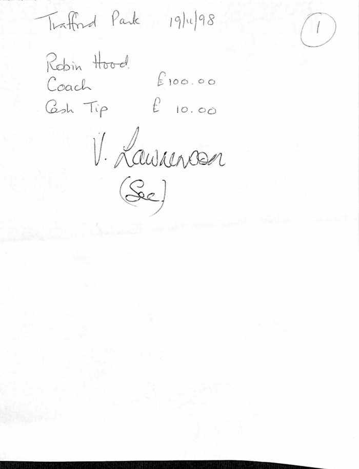 returnimage.cgi/13136/700