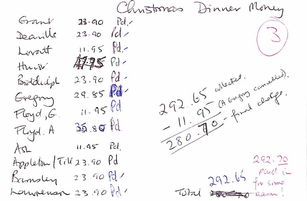 returnimage.cgi/13137/700