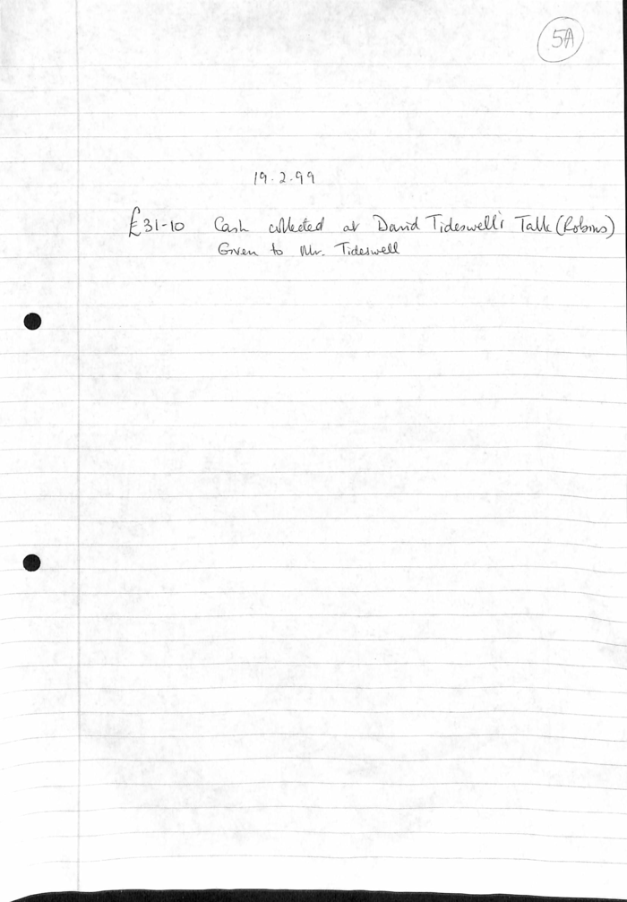 returnimage.cgi/13138/700