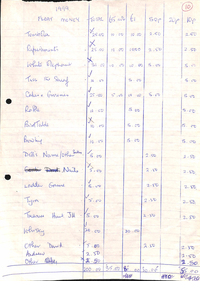 returnimage.cgi/13139/700