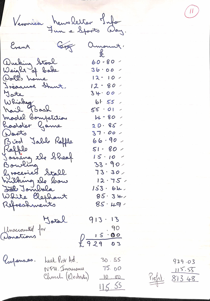 returnimage.cgi/13140/700