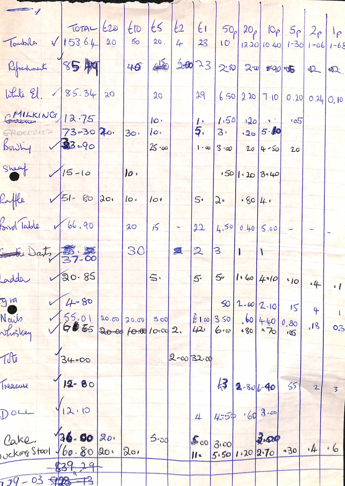 returnimage.cgi/13141/700